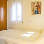 Apartment A 50 Metros Del Mar Denia