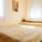 Apartment A 50 Metros Del Mar *
