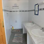 Apartment A 50 Metros Del Mar