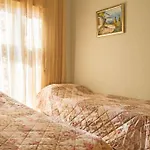Apartment A 50 Metros Del Mar Denia