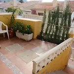 A 50 Metros Del Mar