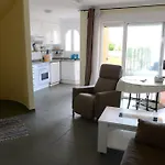 Apartment A 50 Metros Del Mar