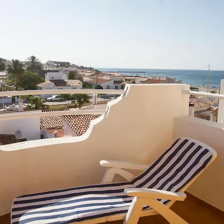 Apartment A 50 Metros Del Mar Denia
