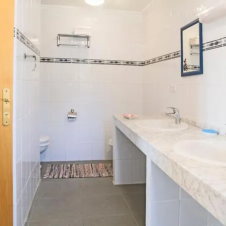 Apartment A 50 Metros Del Mar Denia