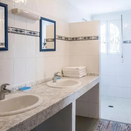 A 50 Metros Del Mar * Dénia