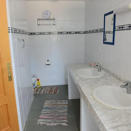 Apartment A 50 Metros Del Mar