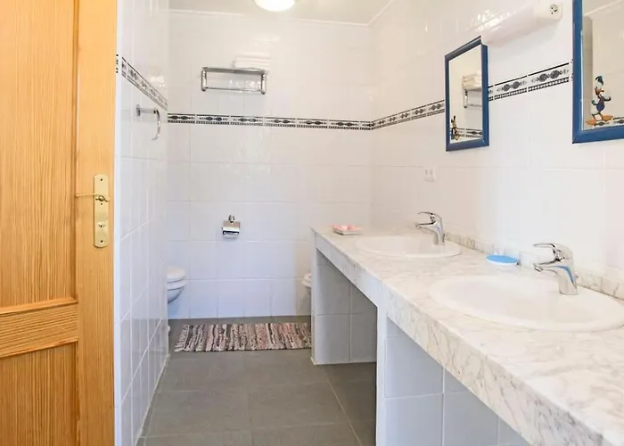 Lejlighed A 50 Metros Del Mar Dénia