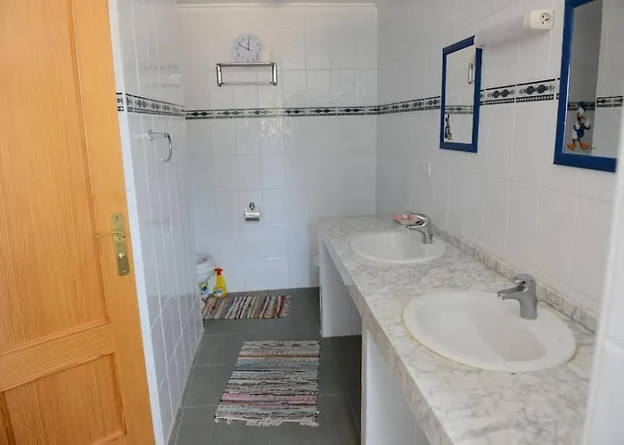 Lejlighed A 50 Metros Del Mar