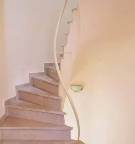 Lejlighed A 50 Metros Del Mar *