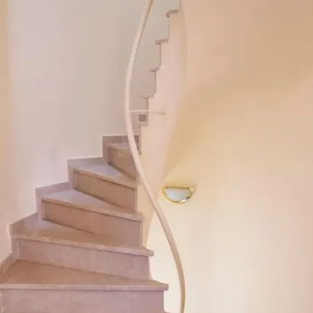 Apartamento A 50 Metros Del Mar *